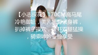 360监控偷拍气质性感的长发美女和男友酒店约会