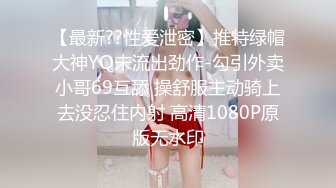 【萌琪琪】秀人网名模私拍，酒店重金相约，浴室内玉体横陈，坚挺美乳勾魂的眼神好棒，无水印原版