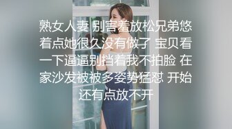 迪丽热巴 无法忍耐的临场感 上