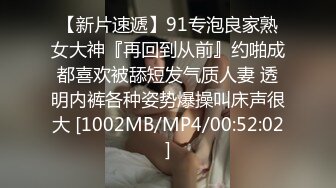 绿波小洋，看了就想鲁