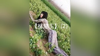 两对夫妻一单男淫乱5P激情四射