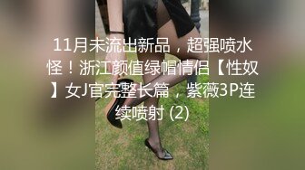 《极品CP✿魔手✿外购》国内某饭店女洗手间高清全景近景偸拍✿超多美少女美少妇方便逼脸同框赏脸赏逼原版4K画质