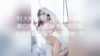 最近超火的eloise软软??浴烟欲雾 痴女欧尼 两套人体艺术写真[70P/273M]