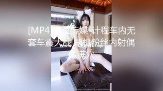 【极品白虎馒头B】干净美穴堪称名器，地板上假屌骑乘，上下滑动，屁股怼在镜头前