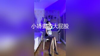 【推荐·按摩进行】家庭私人式按摩开始