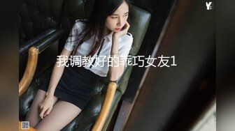 【极品稀缺❤️斗鱼网红女神】2022最新藏宝图之舞神一姐『小恩雅』最新定制剧情❤️淫乱护士被病人强上 高清1080P原版