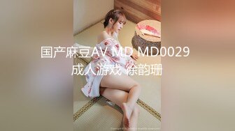 [MP4/ 744M]&nbsp;&nbsp;极品 性爱流出推特大神JK0571最新约炮网红萝莉三部曲 红绳捆绑 怒操内射 完美露脸