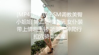 鲍鱼已经被草了六年，终于被拿下