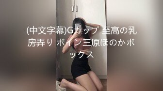 AI 护士李沁为您服务