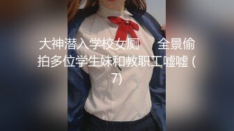 【AI换脸视频】劉亦菲 試穿婚紗背後的祕密 第四集 完結