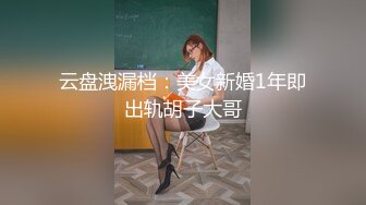 合法萝莉❤️软萌兔兔酱❤️一线天名器❤️白丝少女❤️母狗拉珠❤️反差女仆❤️每套400元❤️个人收集视频图片合集【26V】 (5)