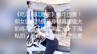 爱情故事 1