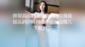 编号005朋友公司的女助理 (1)