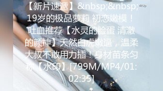 [MP4/635M]4/12最新 女仆装露大奶子乳晕也是粉的顶级肥臀无毛美穴VIP1196