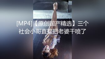 ✿兄弟们！G奶女神终于又被操啦~【糖糖豆豆】超过瘾！我射了