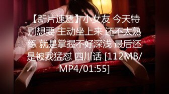 【Qiu_Kiyomi】大屁股极品美乳~劲爆裸舞~道具自慰【32V】 (14)