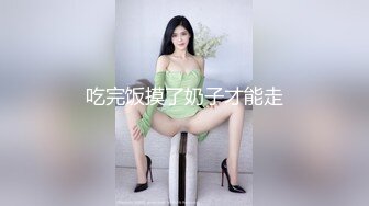 むっちりなオッパイ、柔らかそうなお尻…桃瀬友梨奈