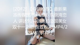 邪恶三人组下药迷翻身材丰满的少妇 三个人轮流爆插她的大肥B (2)