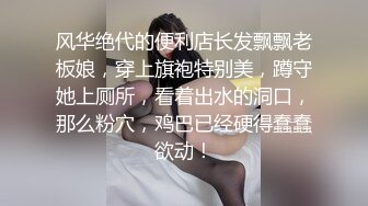 长春某商场骚女口交3