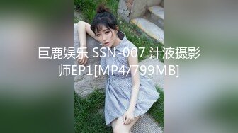 [MP4/ 1.11G]&nbsp;&nbsp; 专约老阿姨，36岁极品人妻，兄弟俩小伙配合默契，激情四射镜头满分，激情淫荡，这骚货今晚高潮了