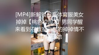 大奶美女 霸道女总裁性欲旺盛 每天都要男秘书在办公室满足她的性福生活 还要无套输出把骚穴