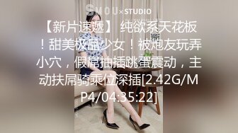 苗条丰满双母狗『兔兔』最新电报群私拍超美婚纱露脸口交啪啪 丰臀后入内射 高清720P原版 (4)