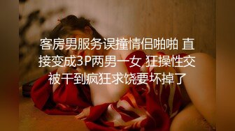 【终极调教❤️女奴的进化史】绿帽性爱狂超级调教女奴甄选 餐桌下口交 KTV包厢各种爆操 一流女神被玩弄的毫无人性20 (9)