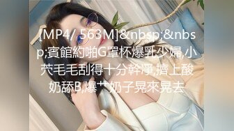 【自整理】Pornhub博主Brenda Loyola 欧美经典丰满少妇  五套内射 精液直流 口交技术一流 【NV】 (1)