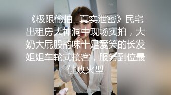 大神王者归来【莞式选妃】酒店约操上门妹子，胸大臀翘服务好，69后入抱起来插各种姿势来一遍