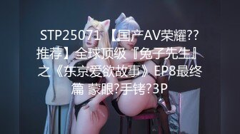 HND-651 本物アイドルだってイク時は一緒だよ早漏改善同時イキ中出し 藤井林檎 – HD