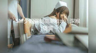 【上】姿势真多,攻一直认真打桩