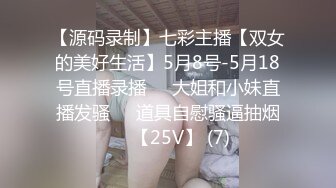 [MP4]两个骚气少妇性感黑丝短裙双飞啪啪双女沙发调情互摸口交