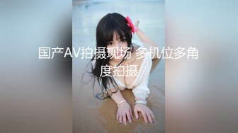 [MP4/ 499M] 漂亮大奶少妇 被你操过其他鸡吧已经满足不了我了 你老公呢 他是牙签 啊啊啊