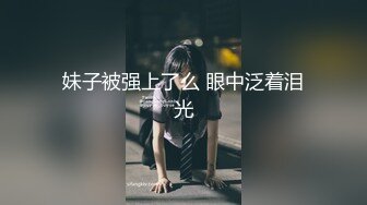 自拍情人大战