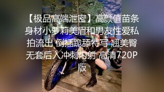 丝宝视频系列之豹纹物语