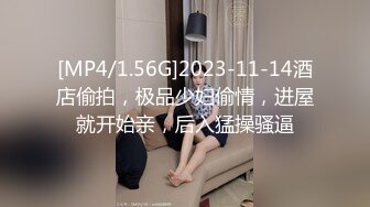 [MP4/ 424M] 豹纹熟女人妻足交啪啪 骚逼好久没被操了 啊啊 好深 我要大鸡吧 撅着大肥屁屁被无套输出内射