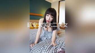 [HD/2.3G] 2023-05-12 NHAV-006做爱羞辱老公当面给他戴绿帽