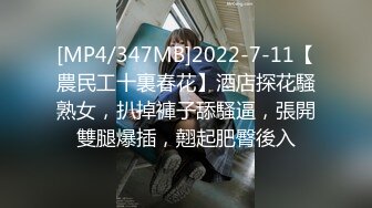 RAS218 皇家华人 国庆连假欲望之旅 欲火 海滩 露营车 乐奈子