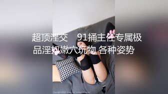 高端摄影 肉包成長紀錄寫 四点全裸的纯欲[145P+1V/291M]