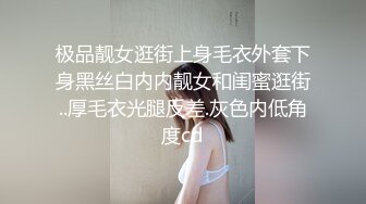 记录18岁女友骚母狗翘臀