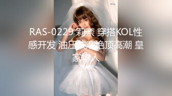 安防酒店摄像头偷拍小哥开好房等女友下班过来啪啪过夜第二天再干一炮才让她去上班