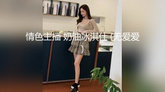 《母子乱伦》历经三个多月✿终于操到了我妈✿最后我妈醒了叫我滚出去✿还被踢了一脚