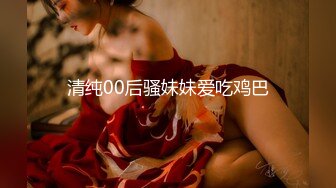 新婚夫妻的蜜月旅行按摩房、風景區和游泳池都是我們的性愛擂台