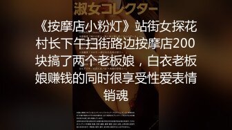 【AI换脸视频】成果 诸葛大力vip粉丝福利