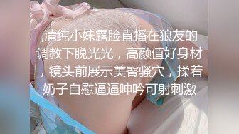 STP28693 技校萝莉学妹与网友面基在线指导性爱-洋洋