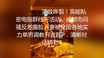 满足住宅区人妻被内射的愿望