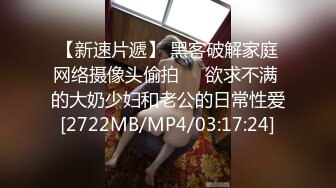 “痛,好痛,受不了了”漂亮大学靓妹第一次和男友开房逼逼太紧轻轻一插就喊痛,操了一会爽的自己还拍摄,国语!