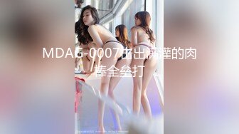 XK-8039 少妇白洁1 新婚少妇惨遭迷奸 绿帽老公笑脸相迎