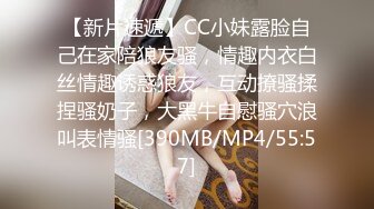 大奶黑丝美女 好硬逼逼好舒服 啊轻点好痛 屁屁受不了了 身材丰满被大哥无套骚逼菊花轮流抽插 尿尿喷不停