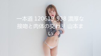 【OnlyFans】【逃亡】国产女21岁小母狗优咪强制高潮，拍摄手法唯美系列，调教较轻，视频非常好，女的也够漂亮 189